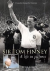 Image for Tom Finney - A Life in Pictures