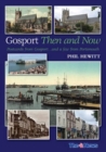 Image for Gosport: Then and Now
