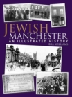 Image for Jewish Manchester
