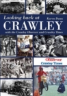 Image for Looking Back at Crawley