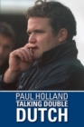 Image for Paul Holland: Talking Double Dutch