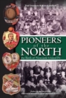 Image for Pioneers of the North - The Birth of Newcastle United FC