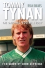 Image for Tommy Tynan: The Original Football Idol