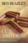 Image for Cut and Deal