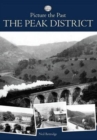 Image for Picture the Past - Peak District
