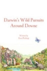 Image for Darwin&#39;s Wild  Around Downe