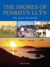 Image for The Shores of Penrhyn Llyn - The Llyn Peninsula