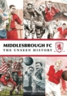 Image for Middlesbrough FC