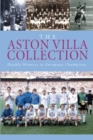 Image for The Aston Villa Collection