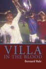 Image for Villa in the Blood