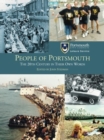 Image for People of Portsmouth : The 20th Century in Their Own Words