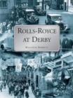 Image for Rolls-Royce at Derby