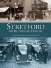 Image for Stretford: An Illustrated History