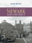Image for Memory Lane Newark and District