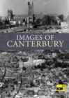 Image for Images of Canterbury