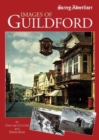 Image for Images of Guildford