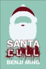 Image for Santa Cull