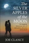 Image for The Silver Apples of the Moon