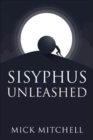 Image for Sisyphus Unleashed