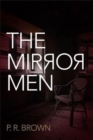 Image for The Mirror Men