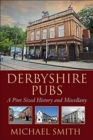 Image for Derbyshire Pubs