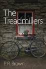 Image for The Treadmillers