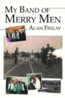 Image for My Band of Merry Men and Jack Berry