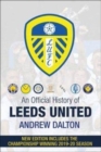 Image for An Official History of Leeds United