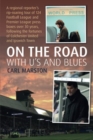 Image for On the Road With the U&#39;s and Blues