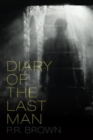 Image for Diary of the Last Man