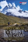Image for Everest Base Camp