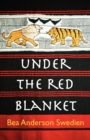 Image for Under the Red Blanket