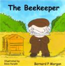 Image for Beekeeper