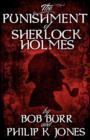 Image for The Punishment of Sherlock Holmes