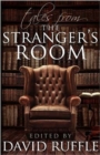 Image for Sherlock Holmes - Tales from the Strangers Room