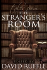 Image for Sherlock Holmes: tales from the stranger&#39;s room