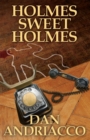 Image for Holmes Sweet Holmes