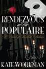 Image for Rendezvous at the Populaire: A Novel of Sherlock Holmes