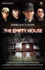 Image for Sherlock&#39;s Home: The Empty House