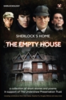 Image for Sherlock&#39;s home: the empty house