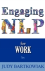Image for NLP for Work (engaging NLP)