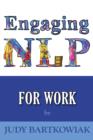 Image for Nlp for Work (Engaging Nlp)