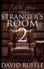 Image for Sherlock Holmes : Tales From The Stranger&#39;s Room - Volume 2