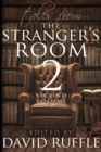 Image for Sherlock Holmes: Tales from the Stranger&#39;s Room - Volume 2