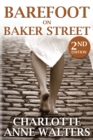Image for Barefoot On Baker Street