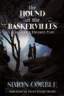 Image for Hound of the Baskervilles: A Sherlock Holmes Play