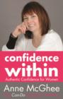 Image for Confidence Within