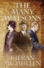 Image for The Many Watsons