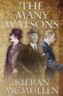 Image for The many Watsons