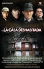 Image for Sherlock Holmes : La Casa Deshabitada